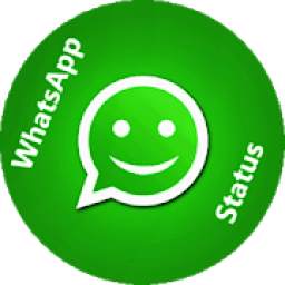 New Attitude Whatsapp Status 2018 1.0