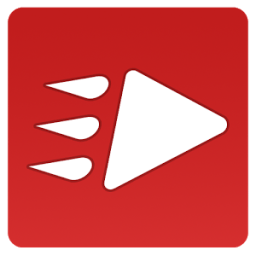 Speed and Slow Motion иконка