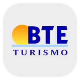 BTE Turismo 1.0