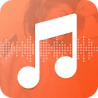 Mp3 Music player on 9Apps