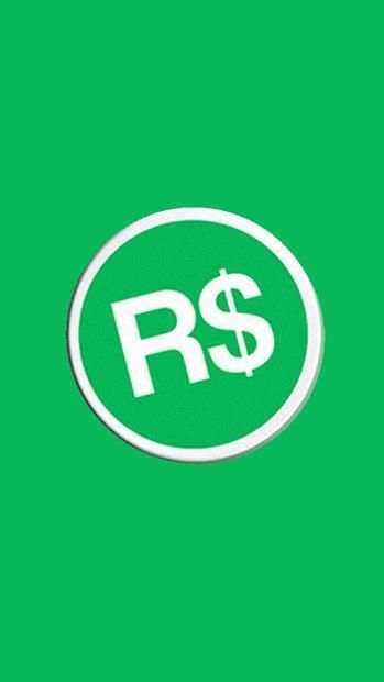 How to Get ROBUX screenshot 3
