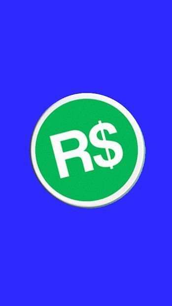 How to Get ROBUX screenshot 1