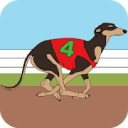 ikon Dog Racing