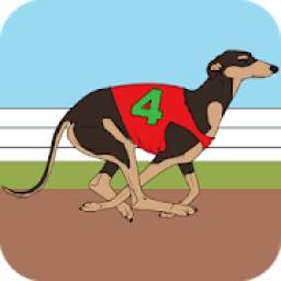 Dog Racing 1.1