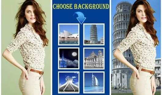 Indian Photography स्क्रीनशॉट 1