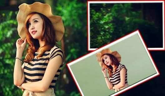 Indian Photography स्क्रीनशॉट 3