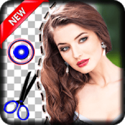 Indian Photography आइकन