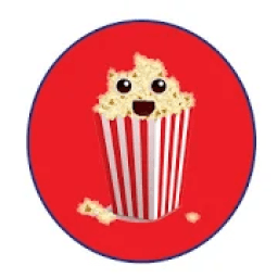 ikon Popcorn Time