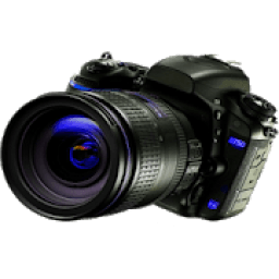 ikon camera for nikon