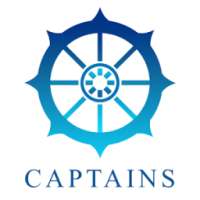 Captains on 9Apps