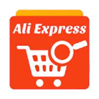 My AliExpress Shopping on 9Apps