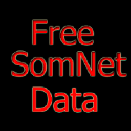 ikon Free Somnet Data - Hel Somnet Data