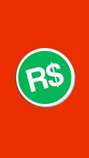 How to Get ROBUX screenshot 2