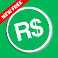 ikon How to Get ROBUX