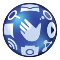 GServices on 9Apps