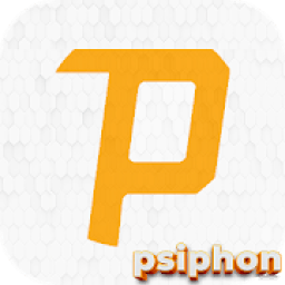 ikon New VPN psiphon pro tutorial
