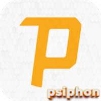 New VPN psiphon pro tutorial