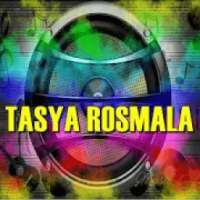 Lagu Sinar - Tasya Rosmala on 9Apps