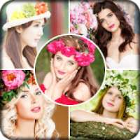 Collage Photo Maker | Photo Grid | Collage Maker on 9Apps