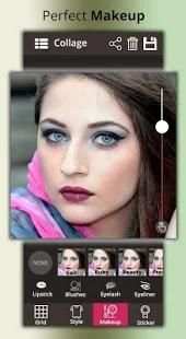 Collage Photo Maker | Photo Grid | Collage Maker screenshot 2