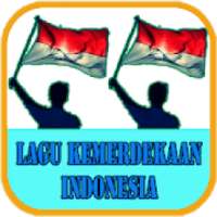 Lagu Wajib dan Lagu Kemerdekaan Indonesia on 9Apps