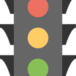 مخالفات المرور
‎ иконка