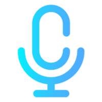 Voice Chatroom