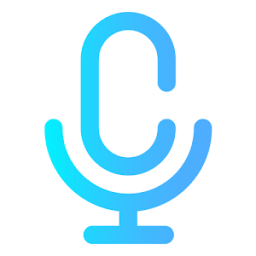 Voice Chatroom आइकन