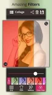 Collage Photo Maker | Photo Grid | Collage Maker screenshot 1