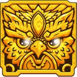 Temple Runner 3 icon