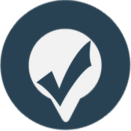Solo VPN - One Tap Free vpn_Proxy icon