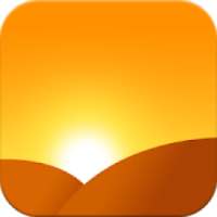 ikon Gallery - Photo Album &amp; Image Editor
