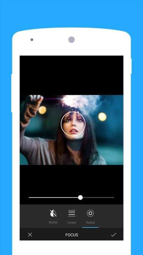 Photo Lab 2018 : Picture & Photo Editor Art Effect screenshot 4