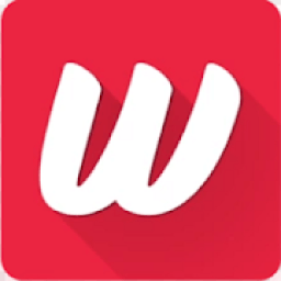 Sopingo Shop app आइकन