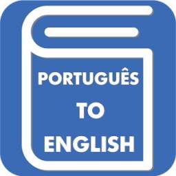 Portuguese English Translator - Dictionary