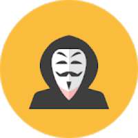 Kali linux (Learn kali) on 9Apps
