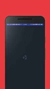 Kali linux (Learn kali) screenshot 7