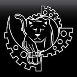 Panteras AR 1.1.3