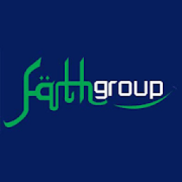 Fath Group icon