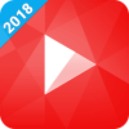 ikon BeeMovie-Film HD