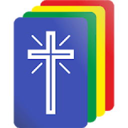 wpFirman - Wallpaper Firman icon