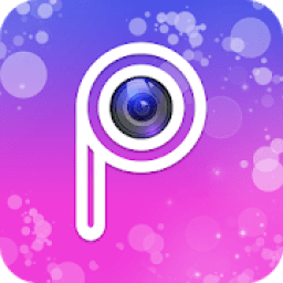 ikon PicMix Photos editor