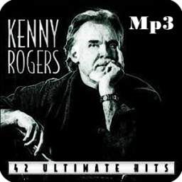 Kenny Rogers 1.0