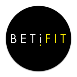 Betifit icon