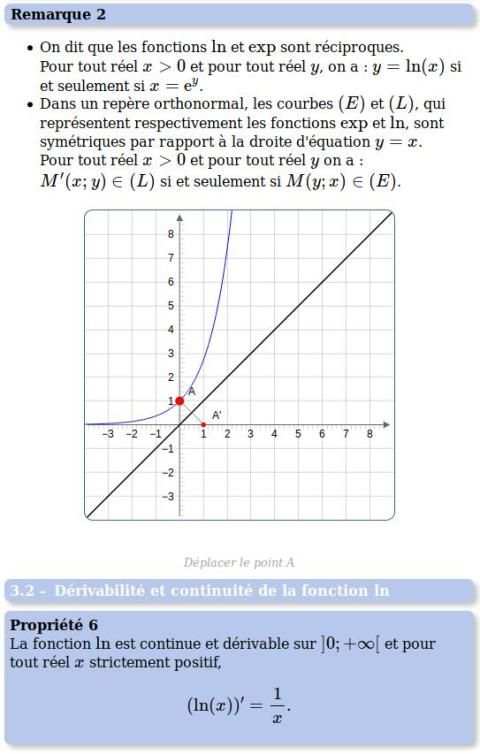 Maths TS : LN स्क्रीनशॉट 6
