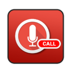 ikon ضبط مکالمات