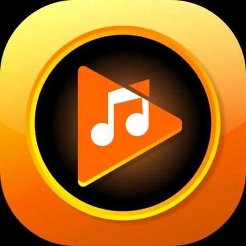 Music Kenny Rogers Mp3 screenshot 4