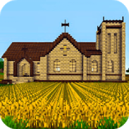 ikon Exploration Craft : Building &amp; Crafting