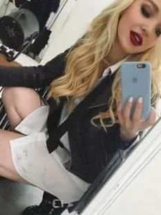 Selfie poses (offline) screenshot 5