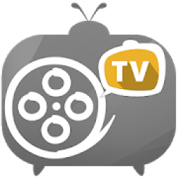 Películas en Español TV-Películas Gratis Online icon